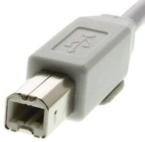 USB, or Universal Serial Bus, is a technology that has become the standard for connecting and powering devices.